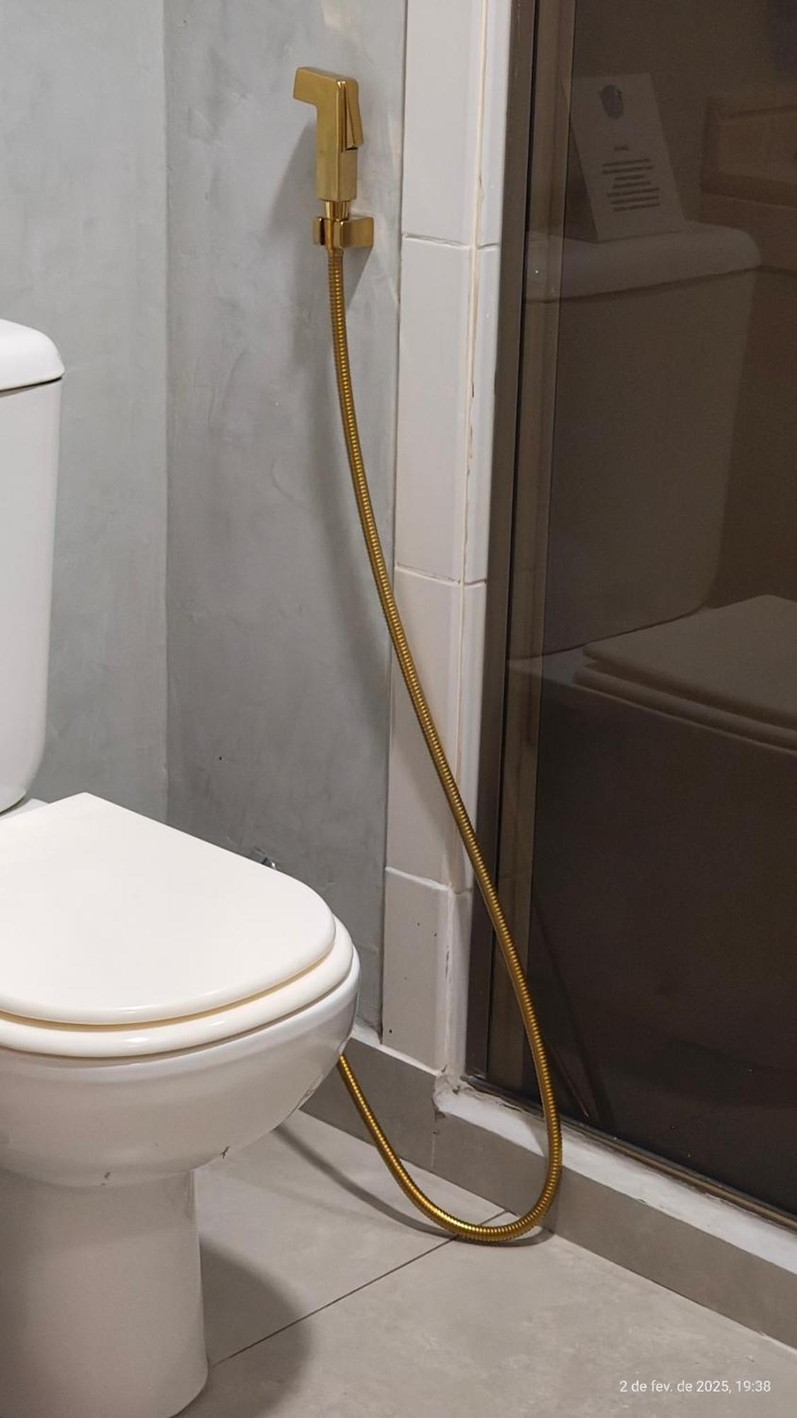 425 Flat Hotel Ibirapuera A 5M Do Shopping Apt Particular São Paulo Eksteriør billede